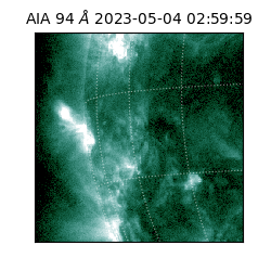 saia - 2023-05-04T02:59:59.130000