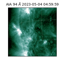 saia - 2023-05-04T04:59:59.122000