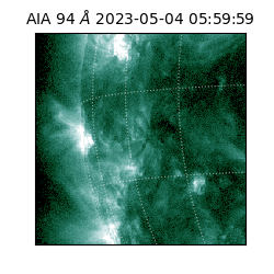 saia - 2023-05-04T05:59:59.122000