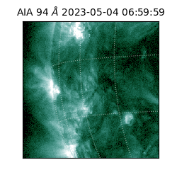 saia - 2023-05-04T06:59:59.138000