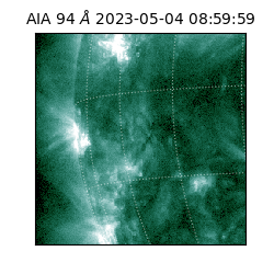 saia - 2023-05-04T08:59:59.122000