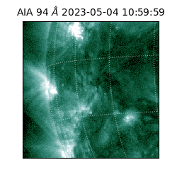 saia - 2023-05-04T10:59:59.122000