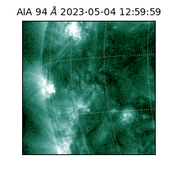 saia - 2023-05-04T12:59:59.122000