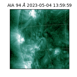 saia - 2023-05-04T13:59:59.122000