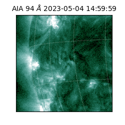 saia - 2023-05-04T14:59:59.122000