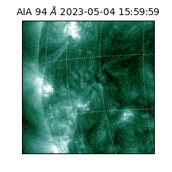 saia - 2023-05-04T15:59:59.122000