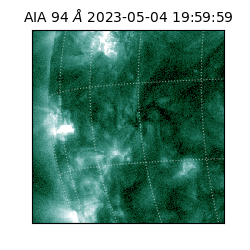 saia - 2023-05-04T19:59:59.122000