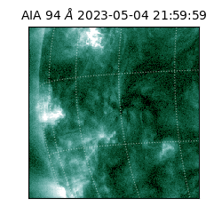 saia - 2023-05-04T21:59:59.122000