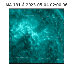 saia - 2023-05-04T02:00:06.622000