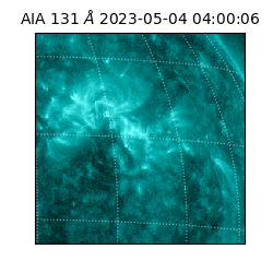 saia - 2023-05-04T04:00:06.622000