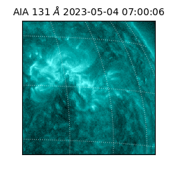 saia - 2023-05-04T07:00:06.622000