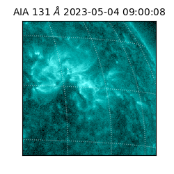 saia - 2023-05-04T09:00:08.884000