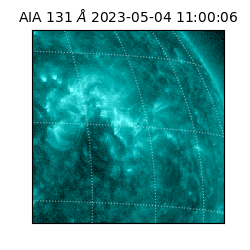 saia - 2023-05-04T11:00:06.622000