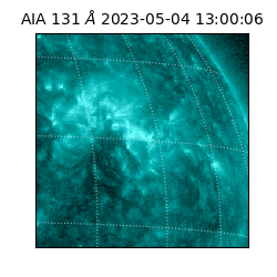 saia - 2023-05-04T13:00:06.622000