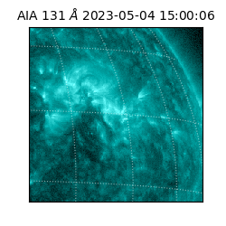 saia - 2023-05-04T15:00:06.626000