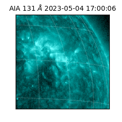 saia - 2023-05-04T17:00:06.622000