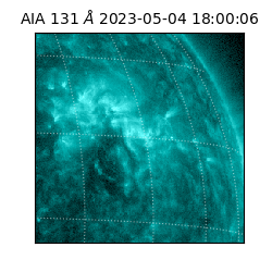 saia - 2023-05-04T18:00:06.622000