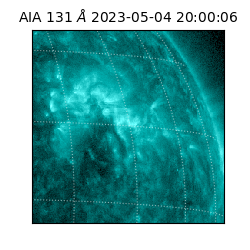 saia - 2023-05-04T20:00:06.622000