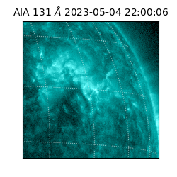 saia - 2023-05-04T22:00:06.622000