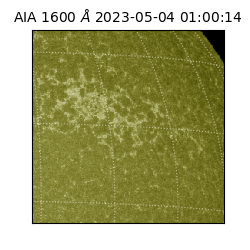 saia - 2023-05-04T01:00:14.118000