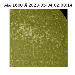 saia - 2023-05-04T02:00:14.126000