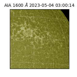 saia - 2023-05-04T03:00:14.126000