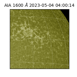 saia - 2023-05-04T04:00:14.126000