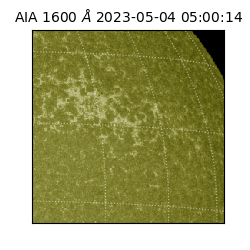 saia - 2023-05-04T05:00:14.126000