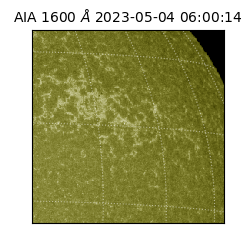 saia - 2023-05-04T06:00:14.126000