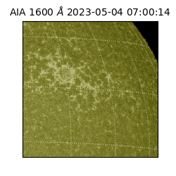 saia - 2023-05-04T07:00:14.126000