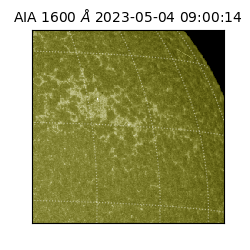 saia - 2023-05-04T09:00:14.126000