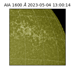 saia - 2023-05-04T13:00:14.126000