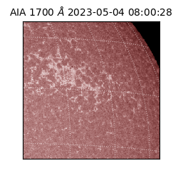 saia - 2023-05-04T08:00:28.746000