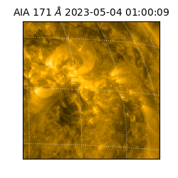 saia - 2023-05-04T01:00:09.342000