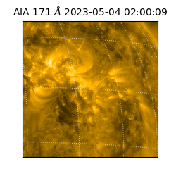 saia - 2023-05-04T02:00:09.350000