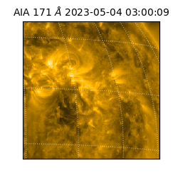 saia - 2023-05-04T03:00:09.350000