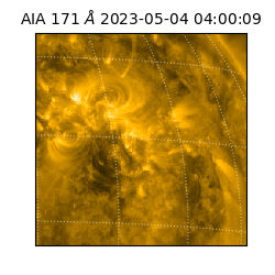 saia - 2023-05-04T04:00:09.350000