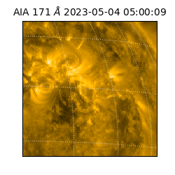 saia - 2023-05-04T05:00:09.349000