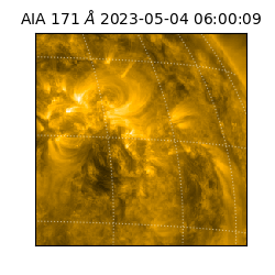 saia - 2023-05-04T06:00:09.350000