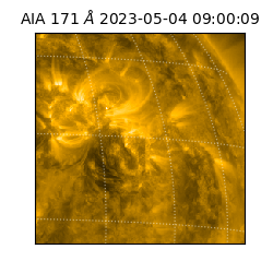 saia - 2023-05-04T09:00:09.350000