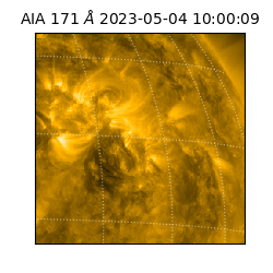 saia - 2023-05-04T10:00:09.349000