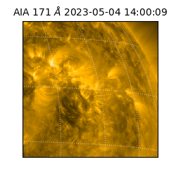 saia - 2023-05-04T14:00:09.350000