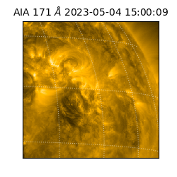 saia - 2023-05-04T15:00:09.351000