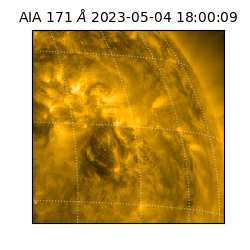 saia - 2023-05-04T18:00:09.352000