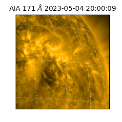 saia - 2023-05-04T20:00:09.353000