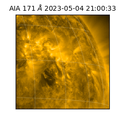 saia - 2023-05-04T21:00:33.350000