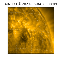 saia - 2023-05-04T23:00:09.350000