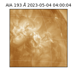 saia - 2023-05-04T04:00:04.842000