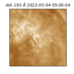 saia - 2023-05-04T05:00:04.843000