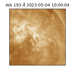 saia - 2023-05-04T10:00:04.843000